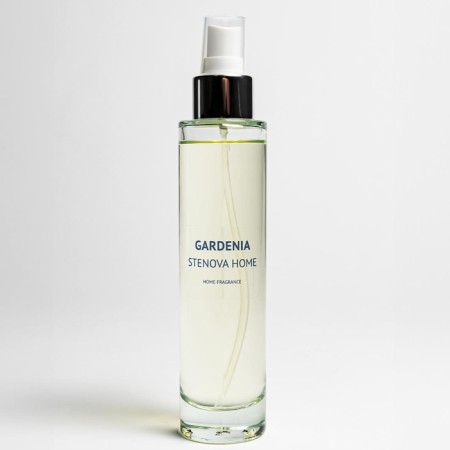 Aromatic spray for the home Stenova Home Gardenia, 100 ml-2