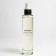 Aromatic spray for the home Stenova Home Gardenia, 100 ml