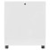 Distribution cabinet Rommer RCM-0002-000067, 668x125x592 mm, built-in, 6-7 outputs