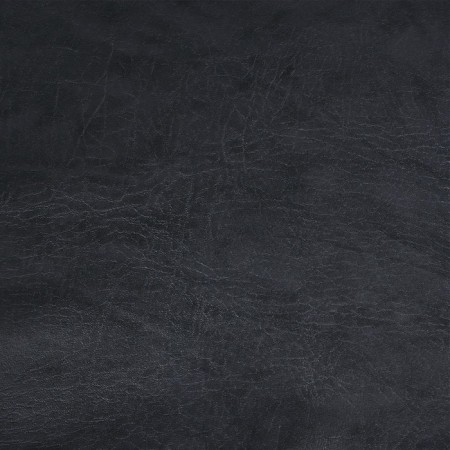 A set of doors upholstery, 110 × 200 cm: claim, foam 5 mm, nails, string, gray, "roll"-1