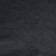 A set of doors upholstery, 110 × 200 cm: claim, foam 5 mm, nails, string, gray, "roll"