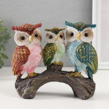 Souvenir Polystone 