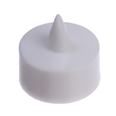 Set for creativity "Wonderful nightlight: Cosmos"-4