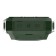 Cell phone Maxvi P100 Green