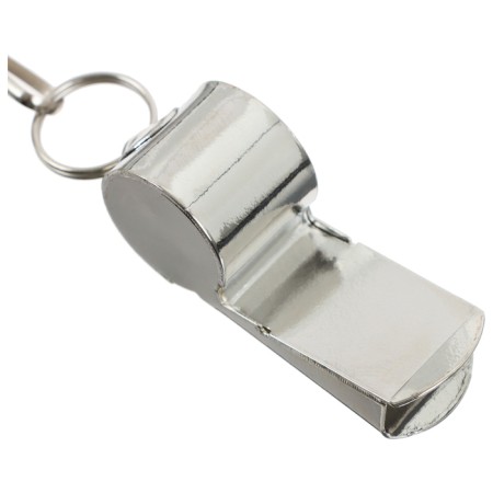 Switch Coaching ONLYTOP, Metal-2