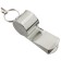 Switch Coaching ONLYTOP, Metal