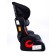 AMAROBABY BIG TRIP, group I/II/III, Gray Color/Black Car