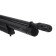 Pneumatic rifle "Reximex Daystar" feces. 6.35 mm, 3 j, bed - plastic, RSR, up to 280 m/