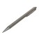 Gift handle "Classic" ball, automatic, silver case