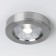 Ceiling accent Elektrostandard, RAMP 9 watts, 104x104x22 mm, IP20