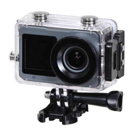 Digma Dicam 520 action-1