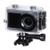 Digma Dicam 520 action