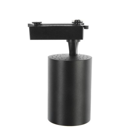 Luazon TSL-016, 30 W, 2400 LM, 2700-6500, control from the remote control, black-3