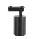Luazon TSL-016, 30 W, 2400 LM, 2700-6500, control from the remote control, black