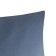 Pillowcase Ethel Blue Lake 70x70, 100% cotton, Maco-Satin, 114g/m2
