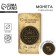 Suvenir Coin "Golden Fish"