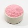 Bath salt "For you", 200 g, raspberry aroma, pure happiness