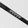 Technical TR014-2-10W4K-B track lamp