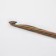 Symfonie KnitPro knitting hook, 10.00 mm 20714