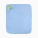 Call towel watermelon 75x95cm, blue color, maistra, 100% cotton