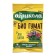 Fertilizer Agricolus bio humate for flowers, 10 g