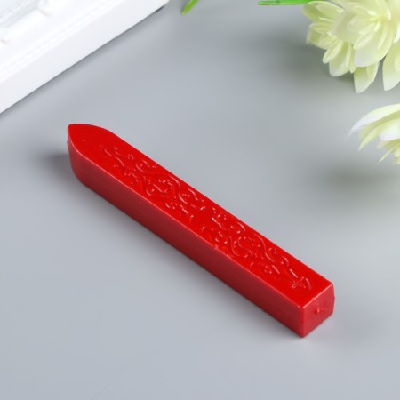 Surgut for printing "red" mix