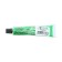 Glue for rubber weers Topauto, 20 ml, tube