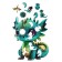 Puzzle Mini "Magic Dragon"