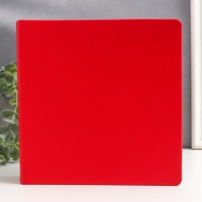 Photo album for 200 photos 10x15 cm 
