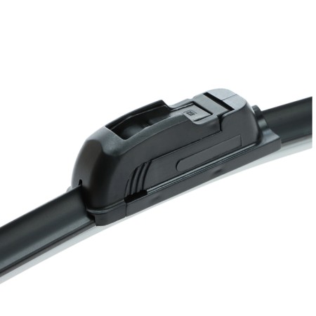 The wiper brush Cartage 14/350 mm, frameless-1