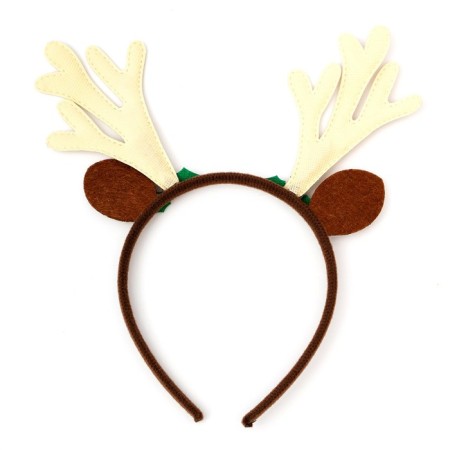 Carnival rim "Deer"-1