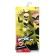 Game set "Lady Bee" with accessories, 27 cm