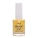 Oil for moisturizing and nutrition cutters 10 ml, mango