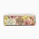 Box for 2 sweets with cells "for you", 10 x 6 x 3 cm
