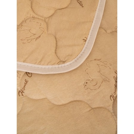 Blanket, size 100x140 cm-1