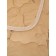 Blanket, size 100x140 cm