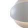 Bra Technical C042WL-L7W3K, LED, 7 W, 200x70x160 mm, 350 lm, 3000k, white