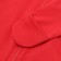 Combiason children's minku color red, height 62-68 cm