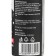 Universal biodegradable purifier Grand Caratt 4000, trigger, 50 ml