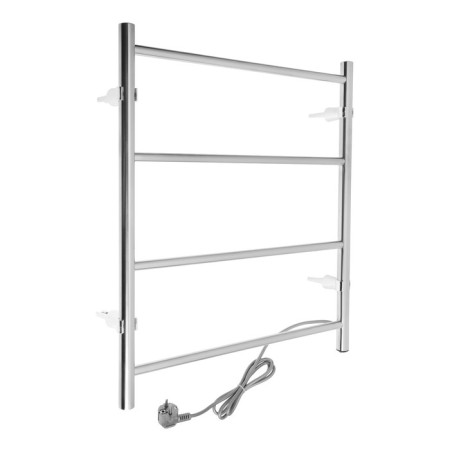 Room of the Electric Tera "Classic", 500x600 mm,