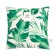 Pillowess Decorative Ethel "Tropics", 40x40 cm, 100 p/e, velor