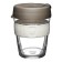 Mug Keepcup Brew M, 340 ml, Latte