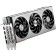 The Sapphire PCI-E 4.0 11335-02-20G NITRO+ RX 7700 XT Gaming OC AMD Radeon RX 7700XT 102933