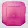 Confectionery packaging, boxing box "Tenderness", 10 x 8 x 3.5 cm
