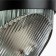 Street Lamp Urban, 60W, E27, IP54, black color
