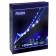 Photo album for 200 photos 10x15 cm EA Bridges