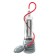 Hydroxtreme 11 hydroxide, transparent color, 36.5 cm