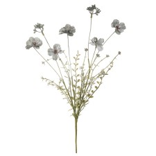 Artificial flower 