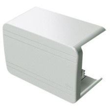 Tee/tap for cable channel DKC 01761, 100x60