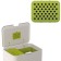 Filters for a container for sorting garbage Joseph Joseph Totem, 2 pcs.